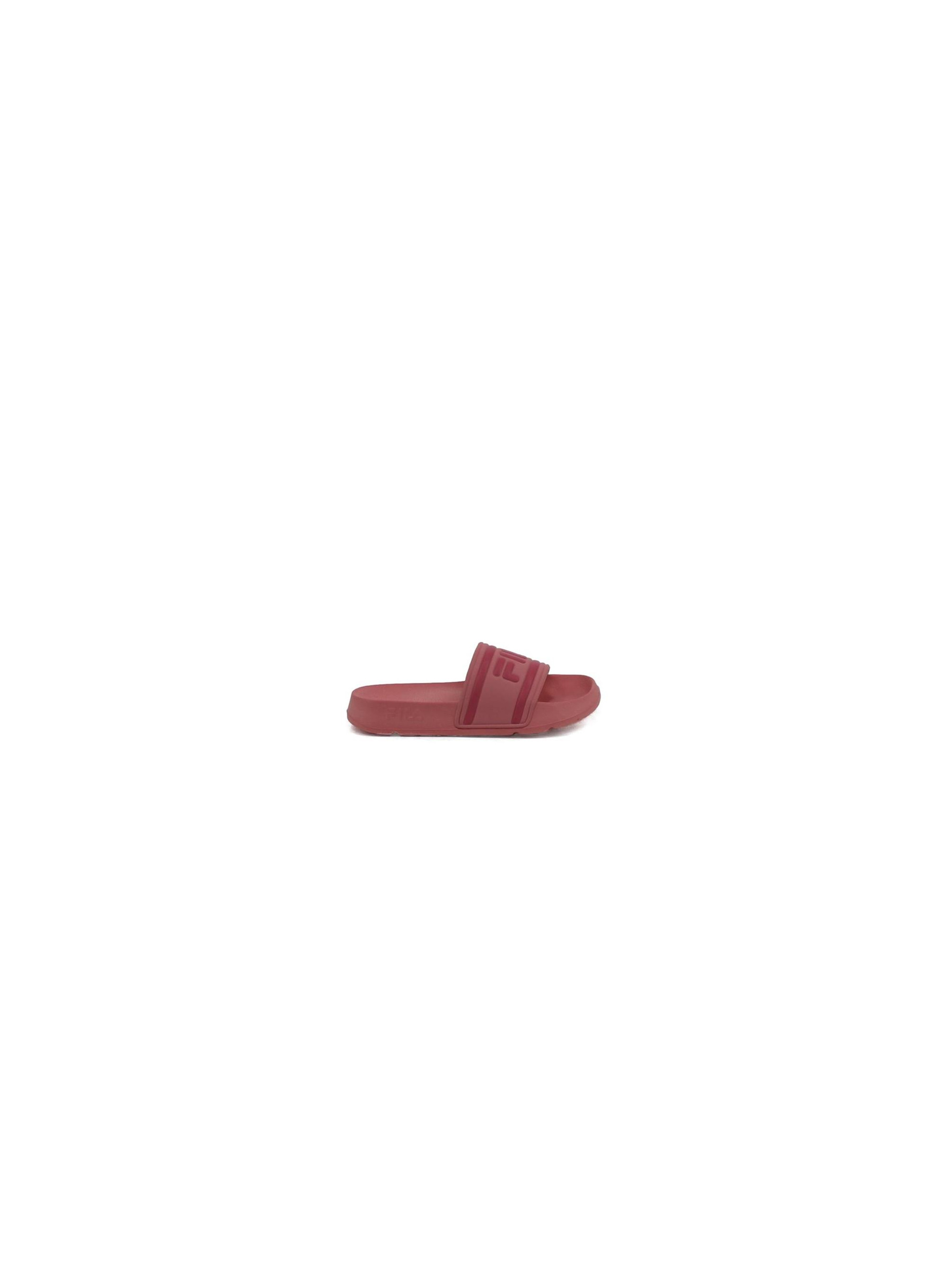 Fila MARRO BAY WMN FFW010640002