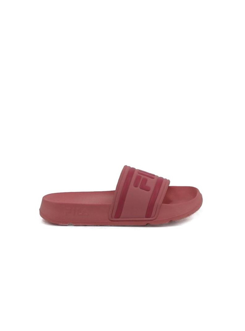 Fila MARRO BAY WMN FFW010640002