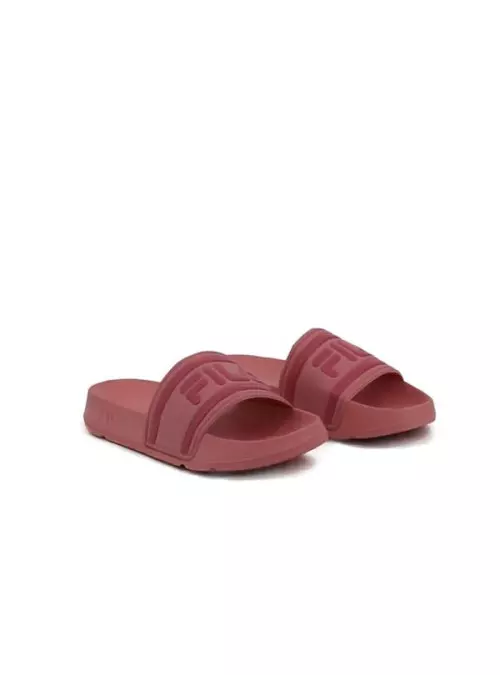 Fila MARRO BAY WMN FFW010640002