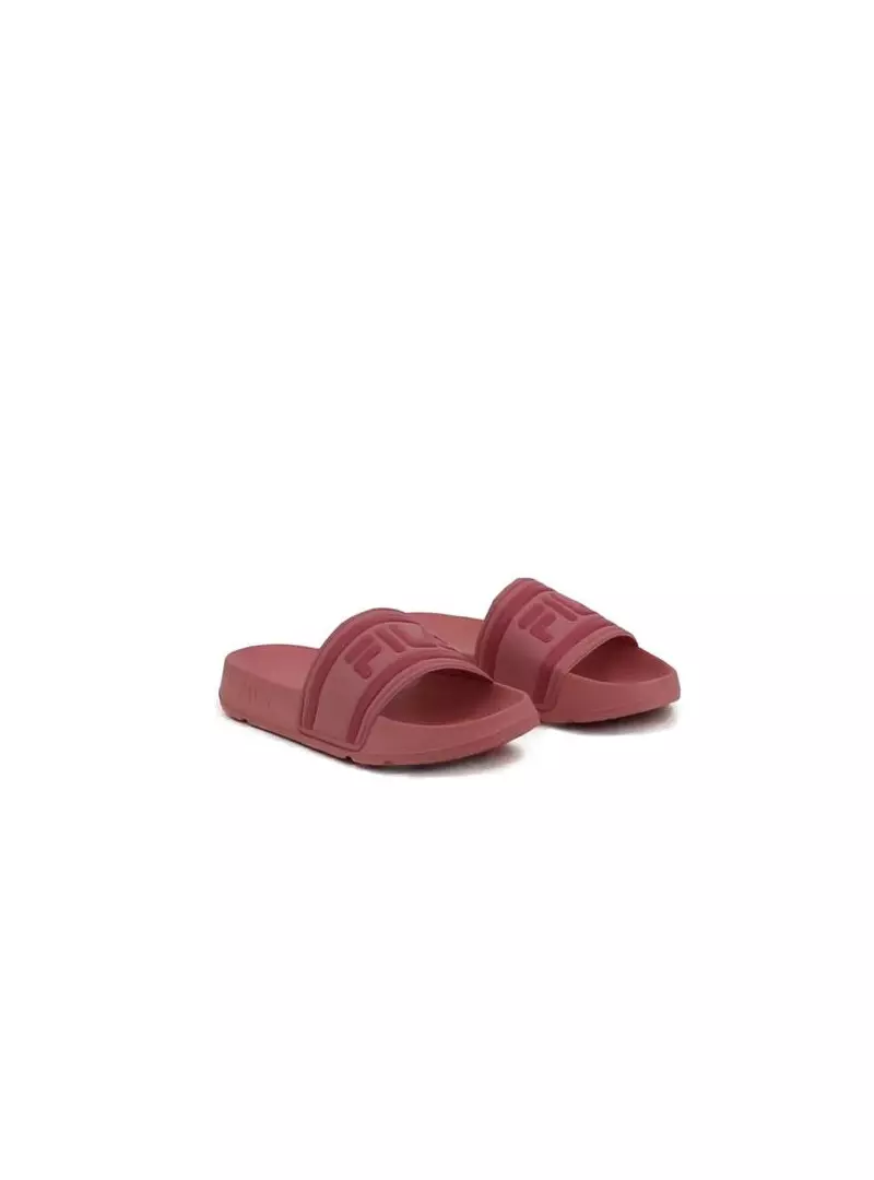 Fila MARRO BAY WMN FFW010640002