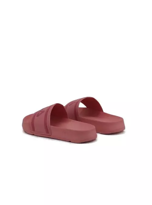 Fila MARRO BAY WMN FFW010640002