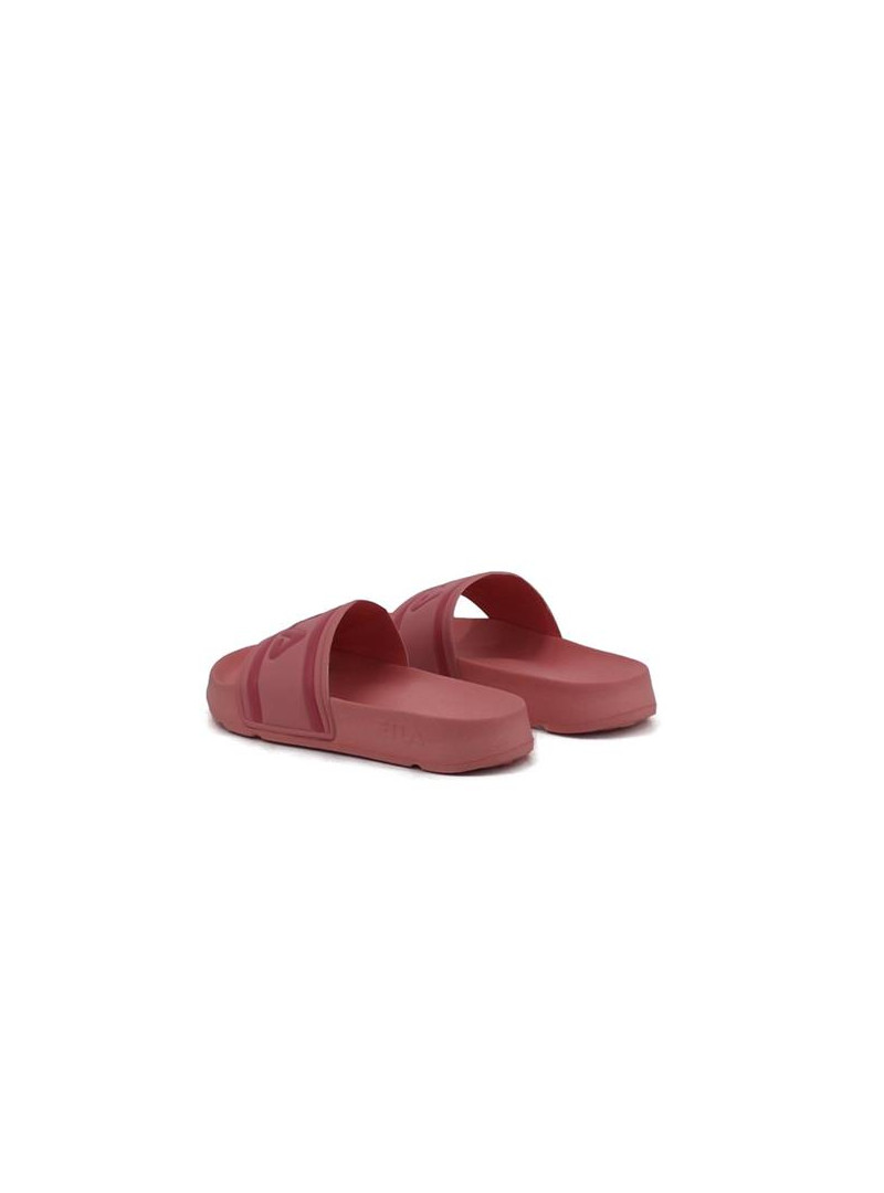 Fila MARRO BAY WMN FFW010640002