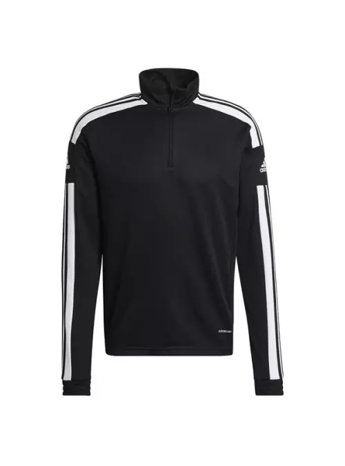 Adidas SQ21 TR TOP GK9562