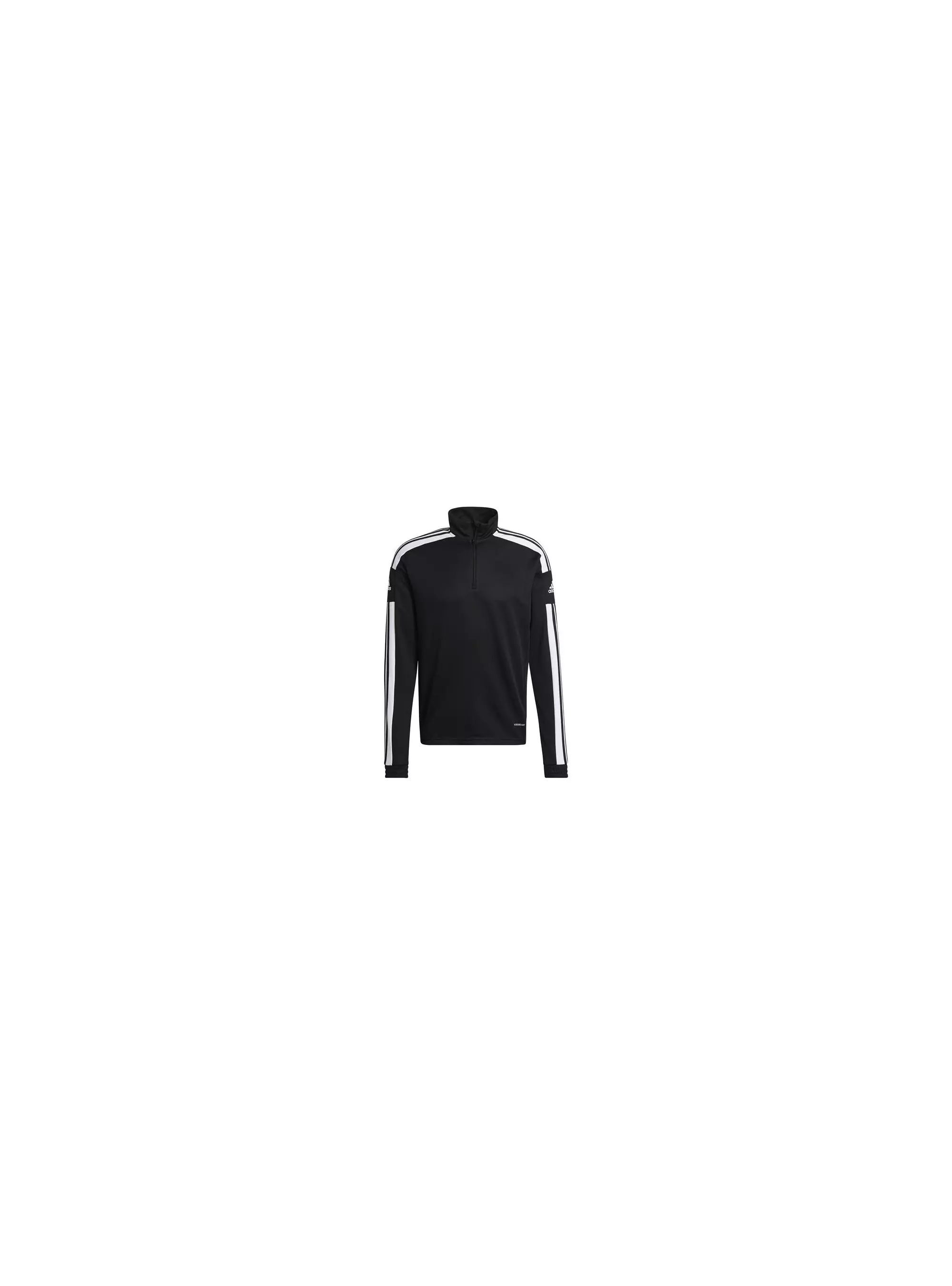 Adidas SQ21 TR TOP GK9562