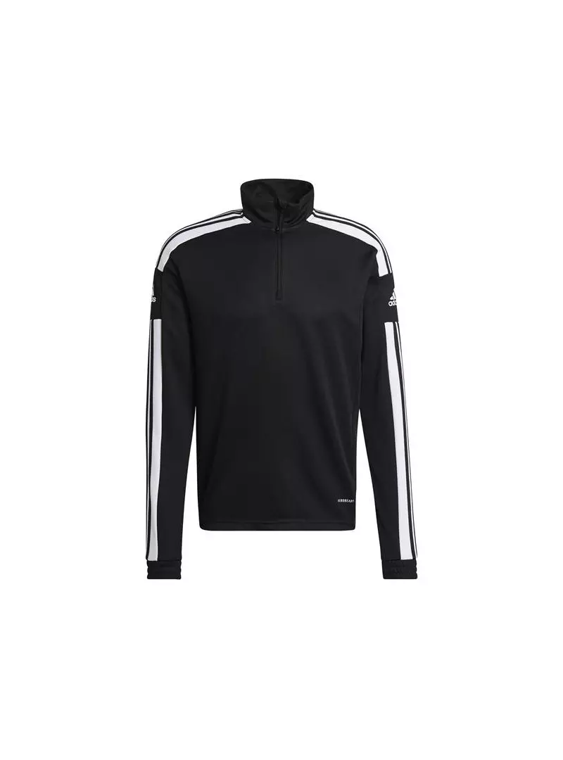 Adidas SQ21 TR TOP GK9562