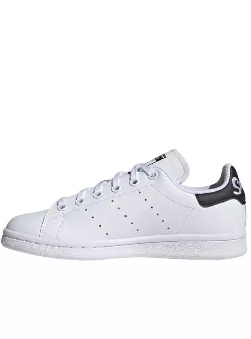 Adidas STAN SMITH J EE7570
