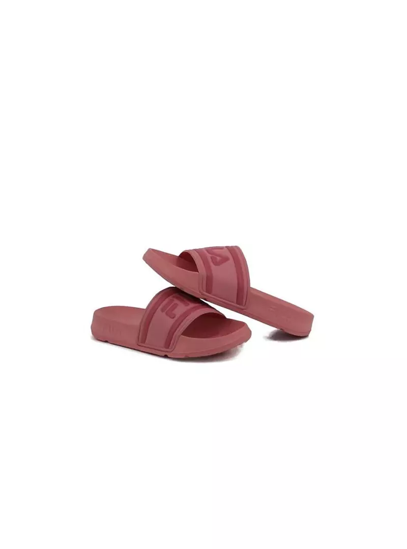 Fila MARRO BAY WMN FFW010640002