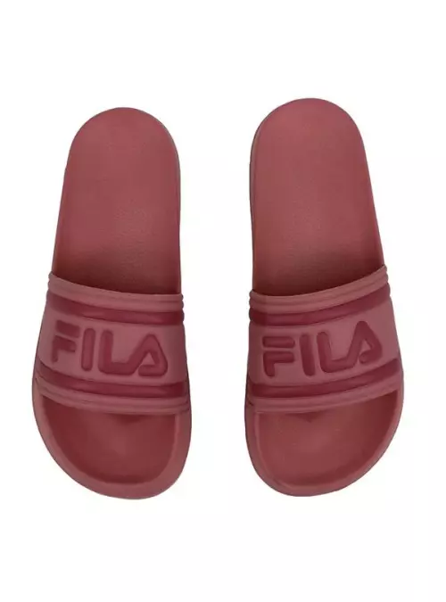 Fila MARRO BAY WMN FFW010640002