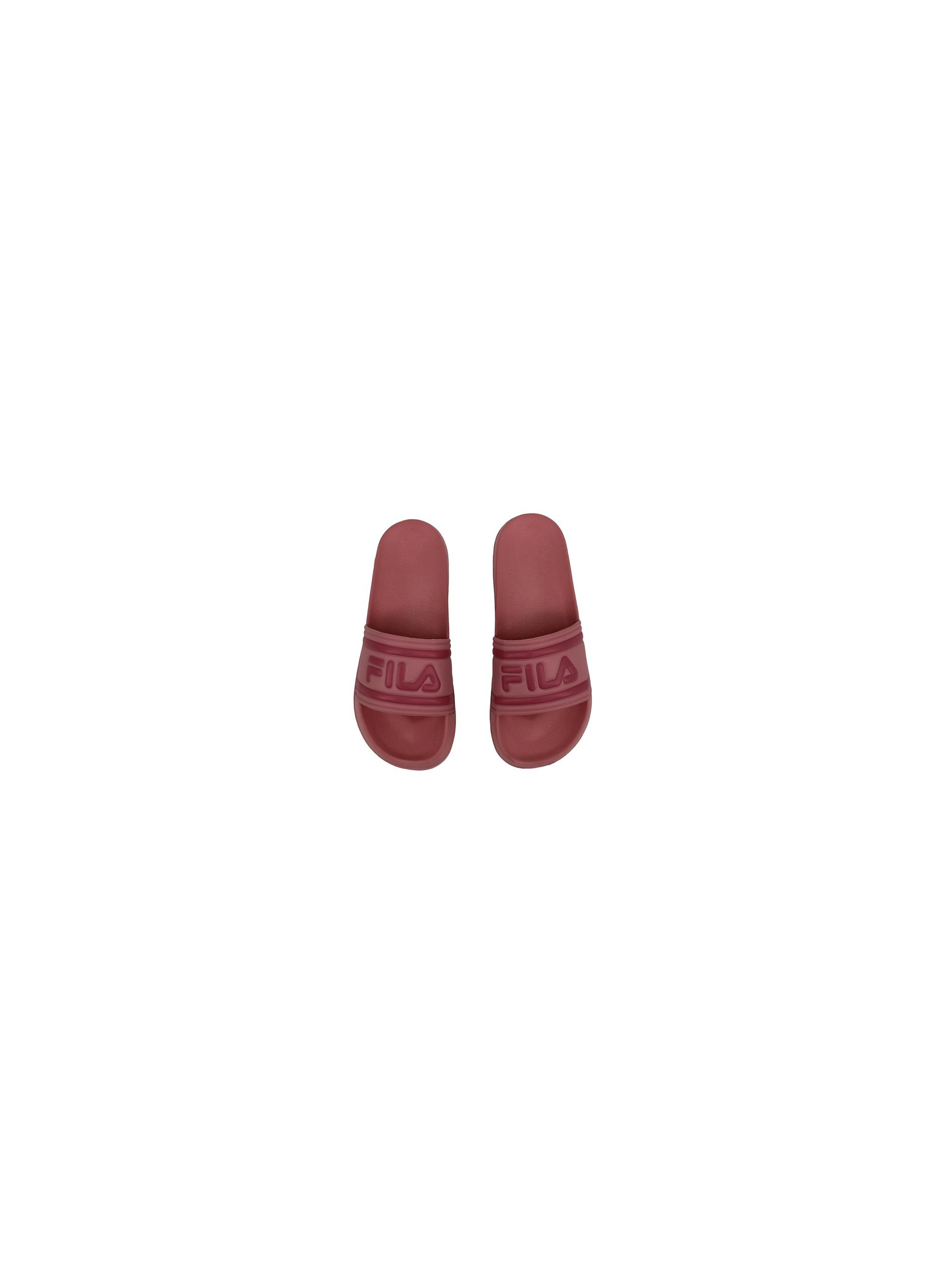 Fila MARRO BAY WMN FFW010640002