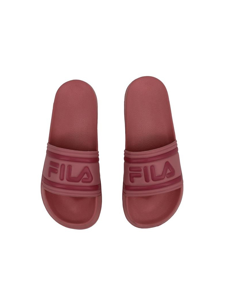 Fila MARRO BAY WMN FFW010640002