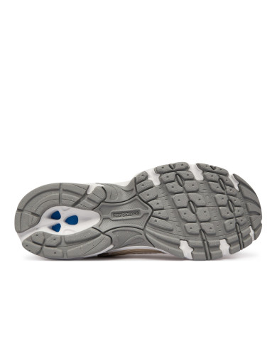 New Balance Damskie Sneakersy Nb 530 G5303QO Beżowy | Sklep Monotox