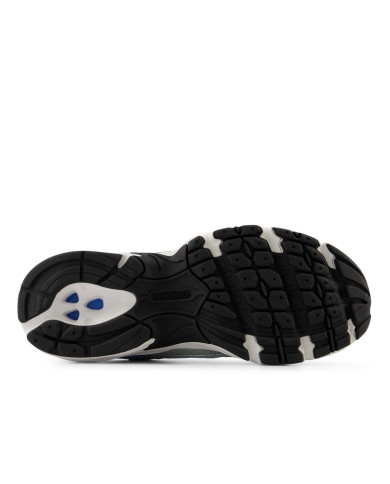 New Balance Buty damskie 530 G5308S1 - Białe | Sklep Monotox