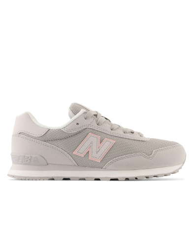 New Balance Buty damskie 515 GC515PNK - Beżowe | Sklep Monotox