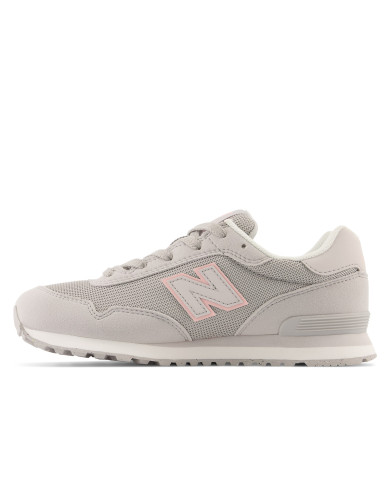 New Balance Buty damskie 515 GC515PNK - Beżowe | Sklep Monotox