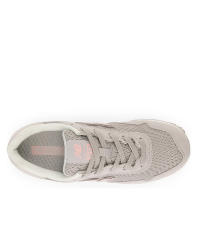 New Balance Buty damskie 515 GC515PNK - Beżowe | Sklep Monotox