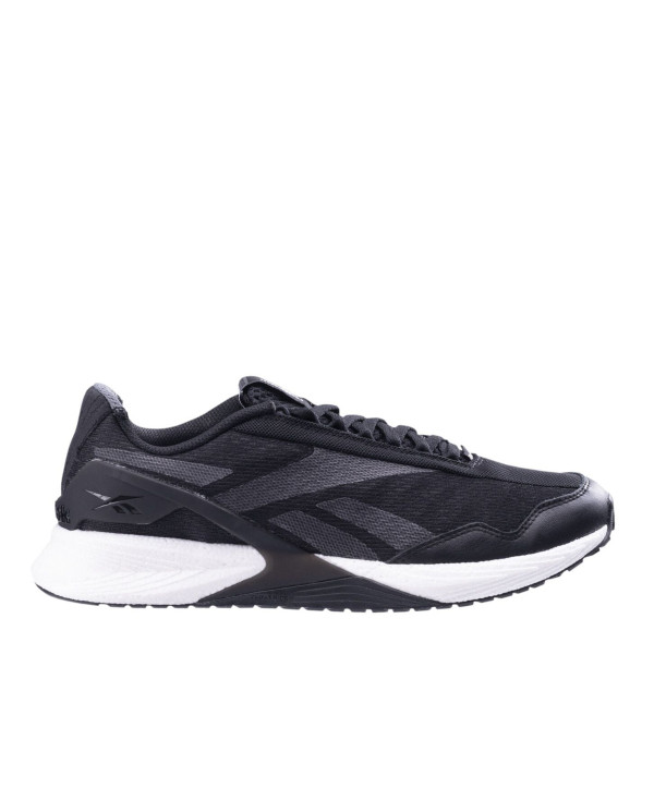Reebok Buty męskie SPEED 21 TR GY2610 - Czarne | Sklep Monotox
