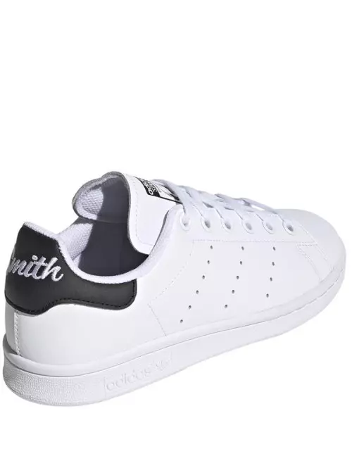 Adidas STAN SMITH J EE7570