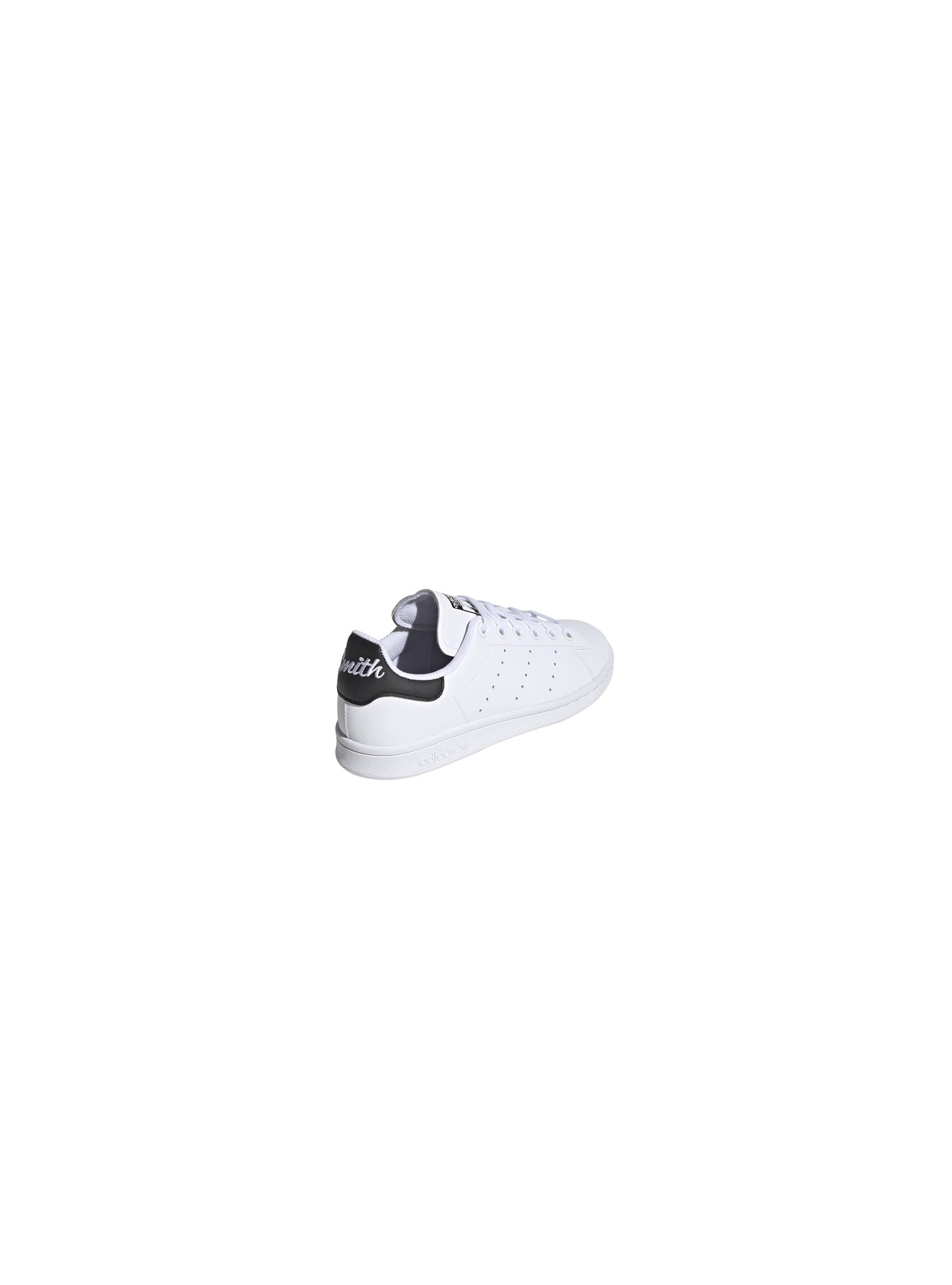 Adidas STAN SMITH J EE7570