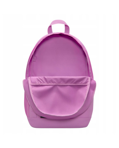 Nike Plecak NIKE ELEMENTAL BP HJ4186503 - Różowy | Sklep Monotox