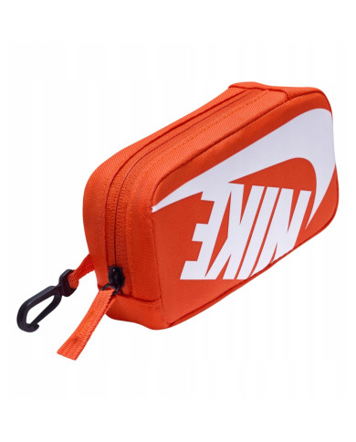 Nike Plecak NIKE ELEMENTAL BP HJ4186503 - Różowy | Sklep Monotox