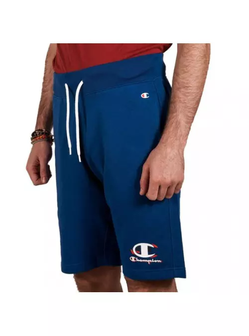 Champion BERMUDA 214304BS003