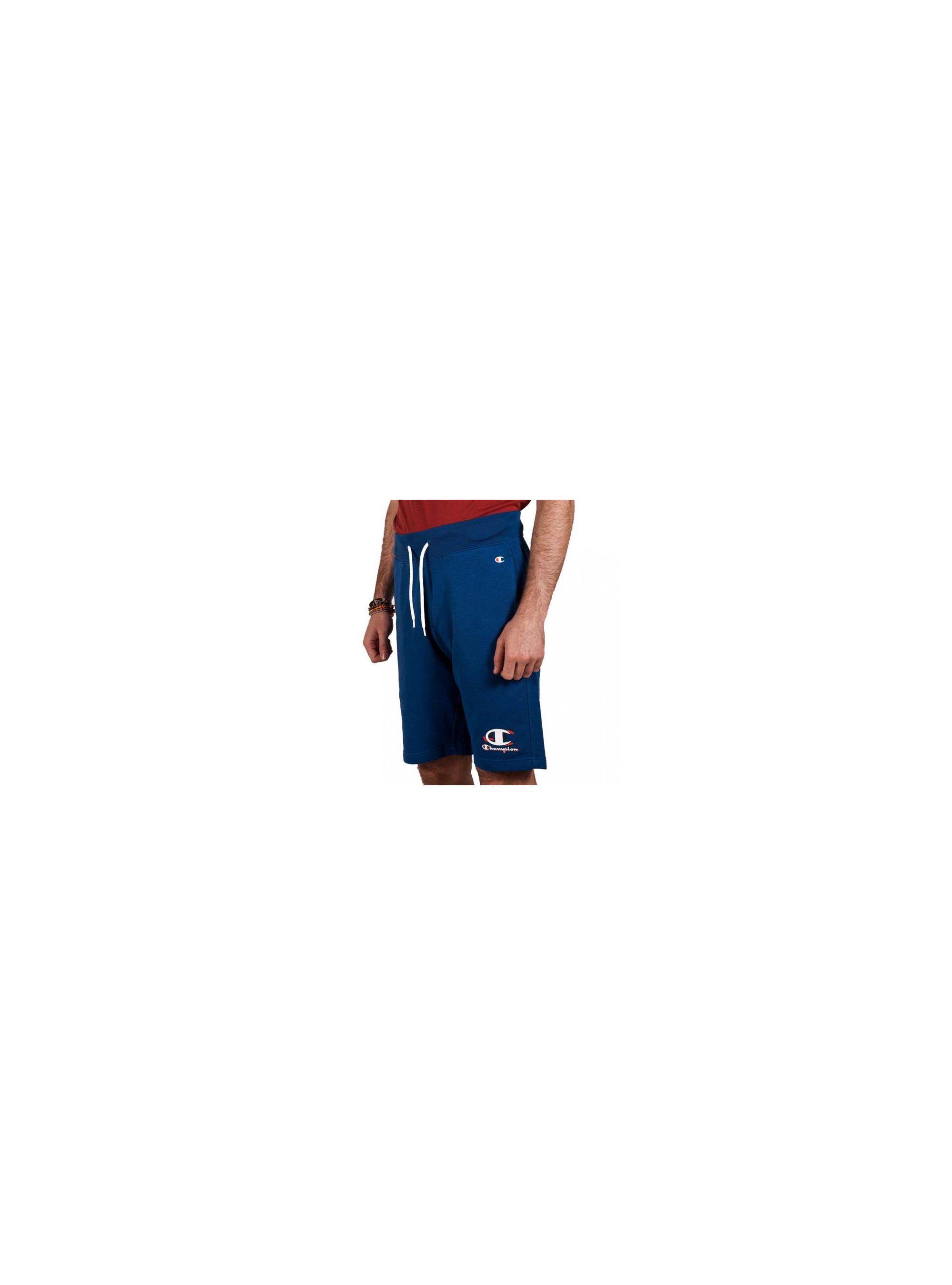 Champion BERMUDA 214304BS003