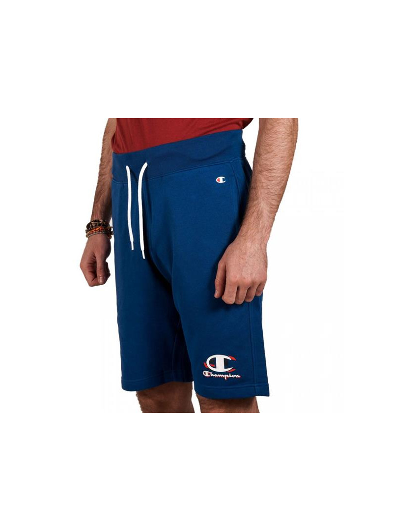 Champion BERMUDA 214304BS003