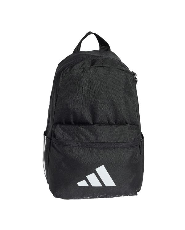 Adidas Plecak adidas Performance LINEAR KIDS BP JD1303 - Czarny | Sklep Monotox