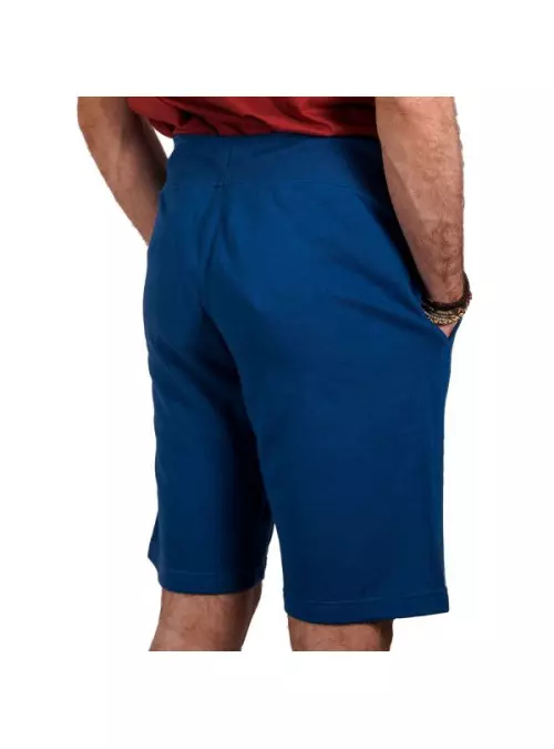Champion BERMUDA 214304BS003
