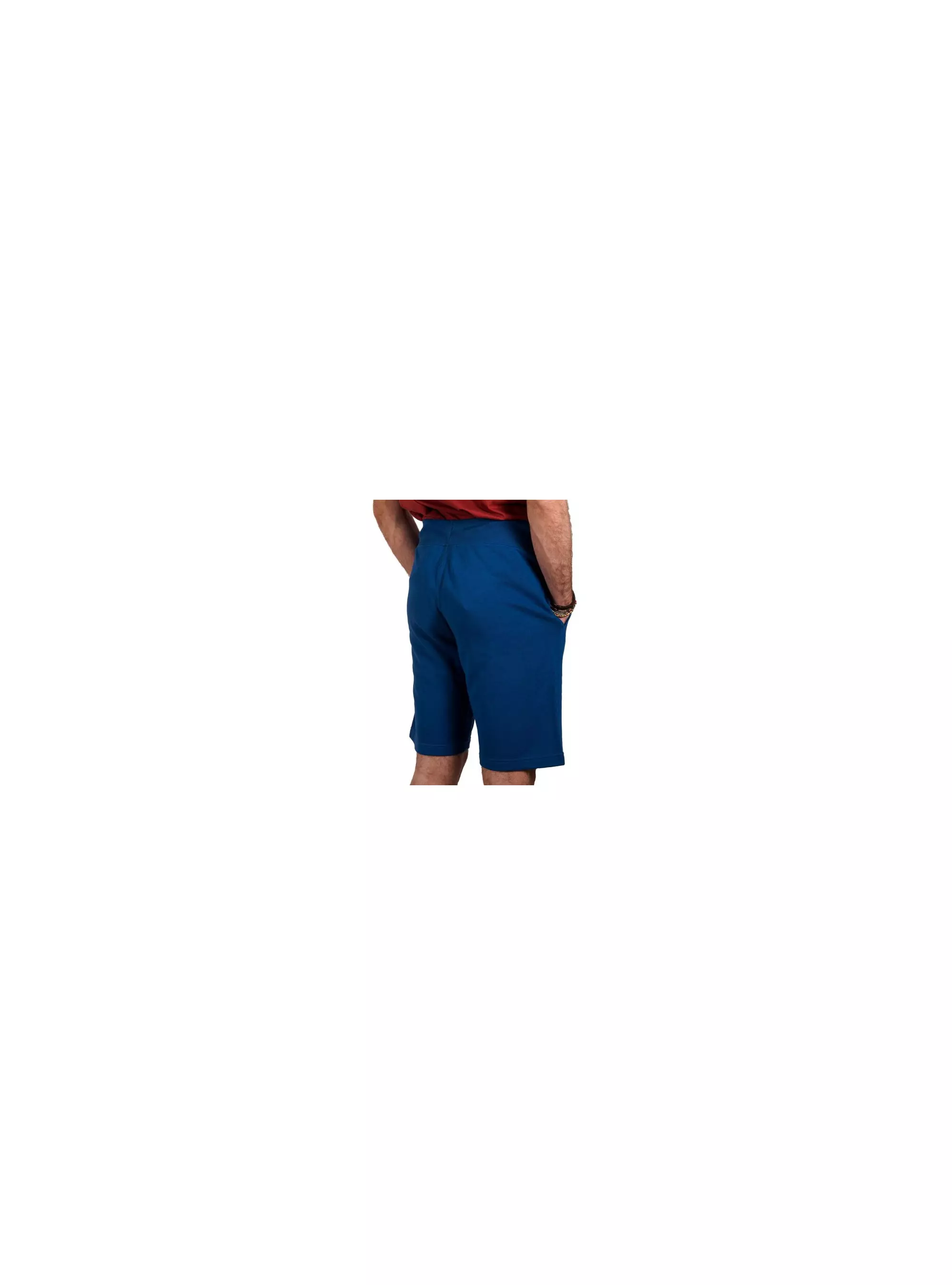 Champion BERMUDA 214304BS003
