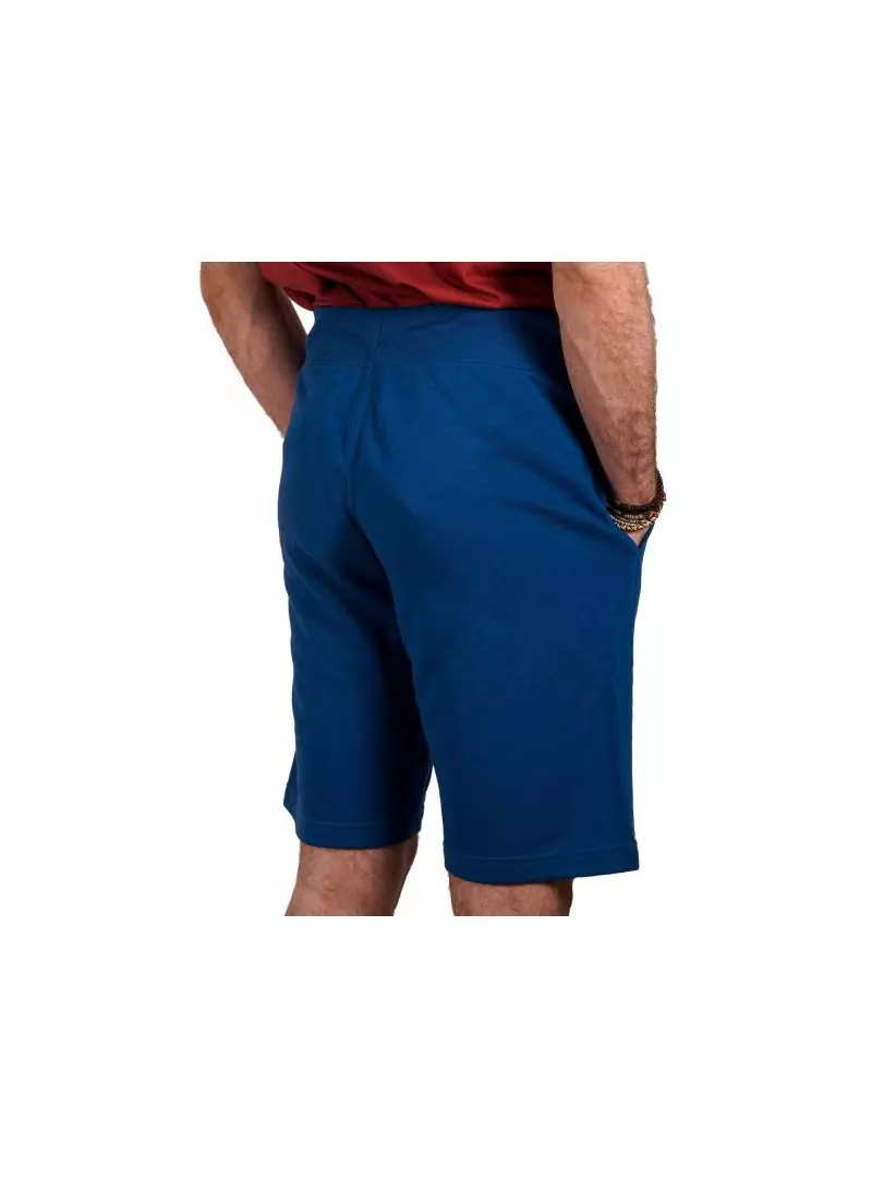 Champion BERMUDA 214304BS003