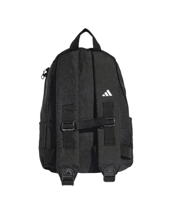 Adidas Plecak adidas Performance LINEAR KIDS BP JD1303 - Czarny | Sklep Monotox