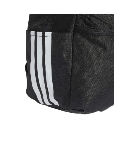 Adidas Plecak adidas Performance LINEAR KIDS BP JD1303 - Czarny | Sklep Monotox