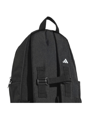 Adidas Plecak adidas Performance LINEAR KIDS BP JD1303 - Czarny | Sklep Monotox