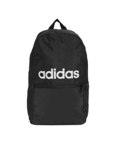 Adidas Plecak adidas Performance CLASSIC DAY BP JD9567 - Czarny | Sklep Monotox