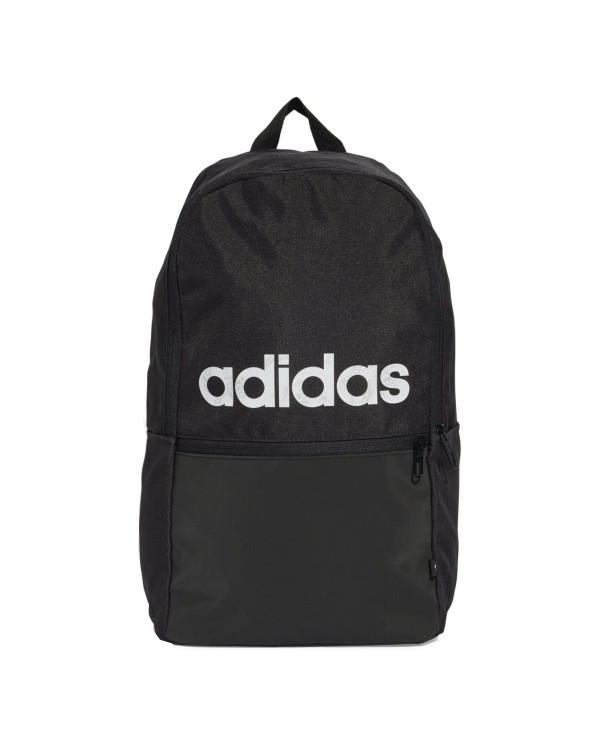 Adidas Plecak adidas Performance CLASSIC DAY BP JD9567 - Czarny | Sklep Monotox