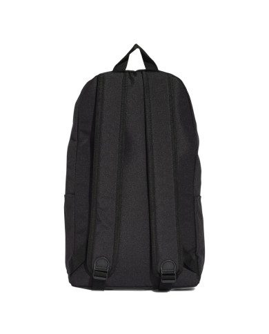 Adidas Plecak adidas Performance CLASSIC DAY BP JD9567 - Czarny | Sklep Monotox