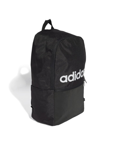 Adidas Plecak adidas Performance CLASSIC DAY BP JD9567 - Czarny | Sklep Monotox