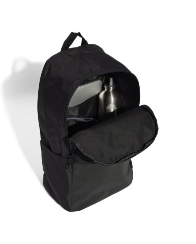 Adidas Plecak adidas Performance CLASSIC DAY BP JD9567 - Czarny | Sklep Monotox