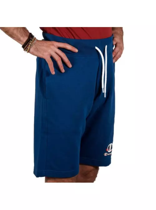 Champion BERMUDA 214304BS003