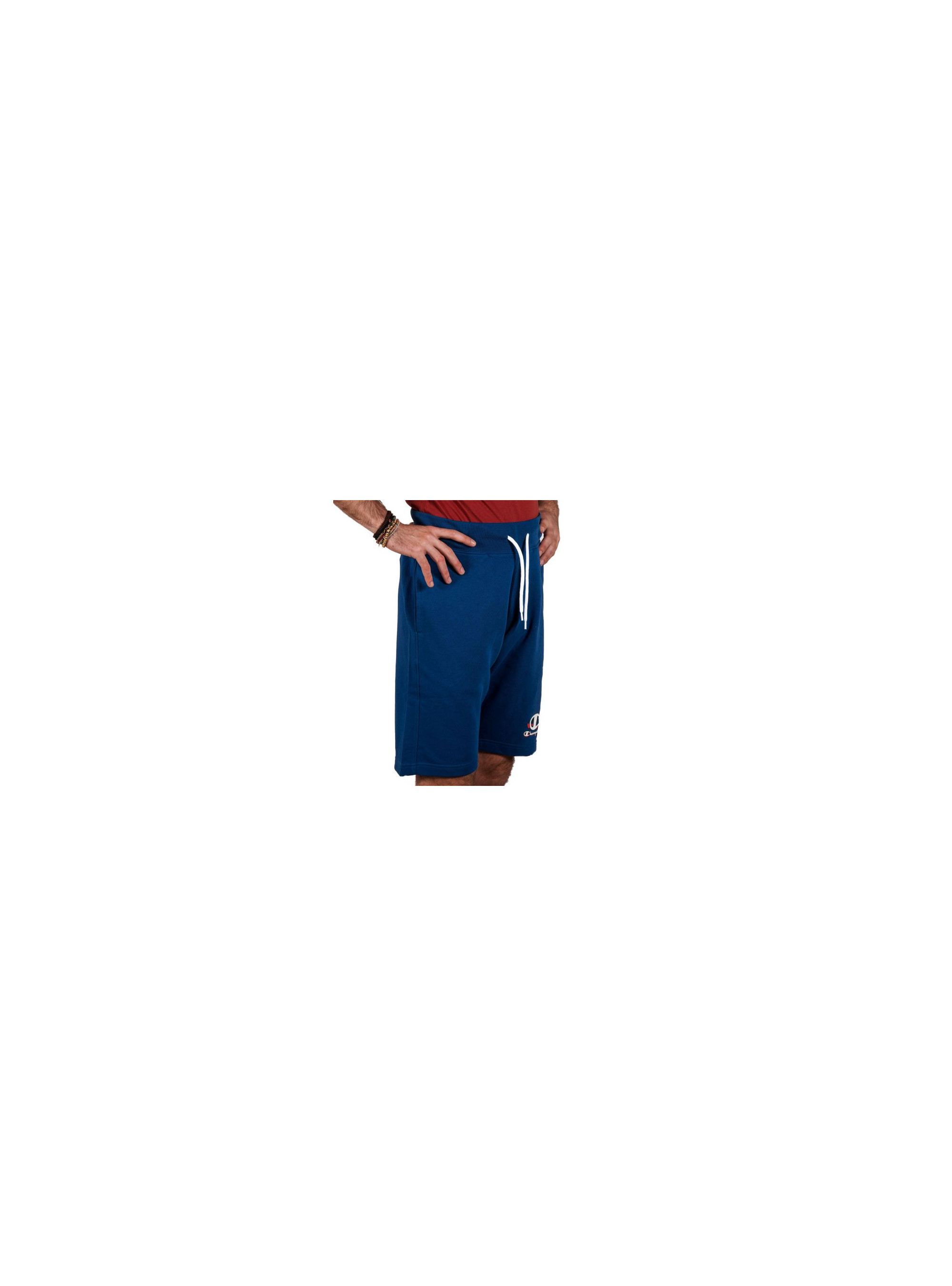 Champion BERMUDA 214304BS003