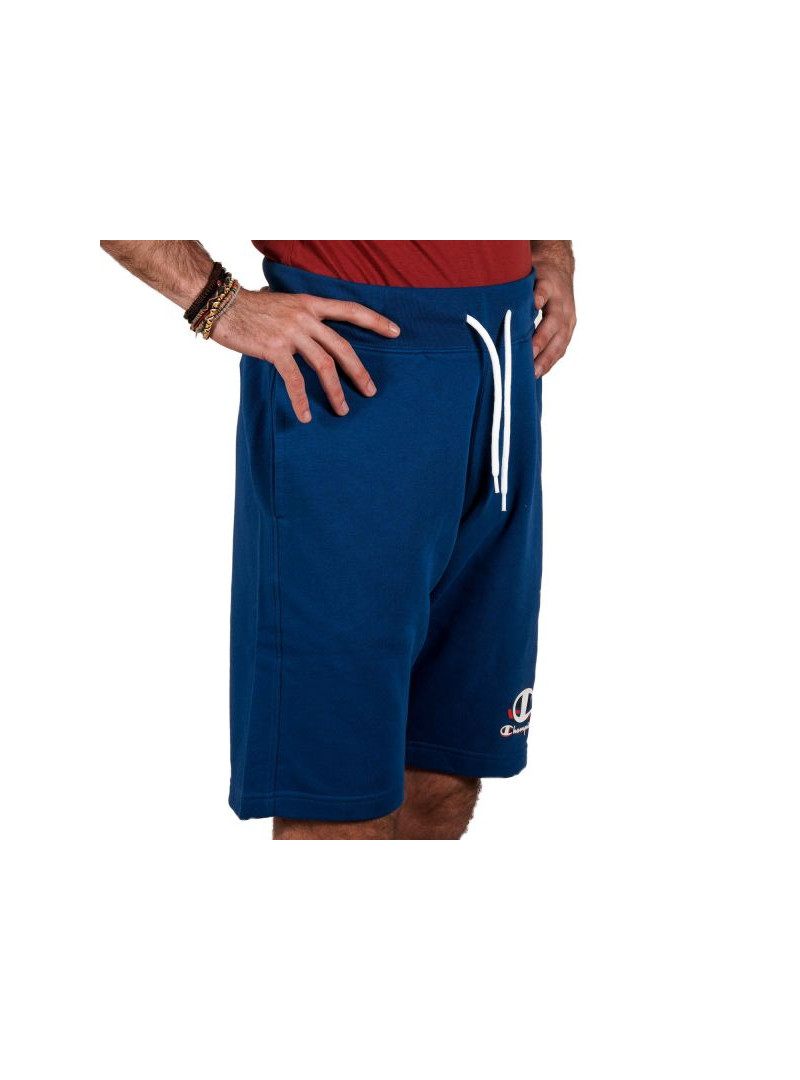 Champion BERMUDA 214304BS003