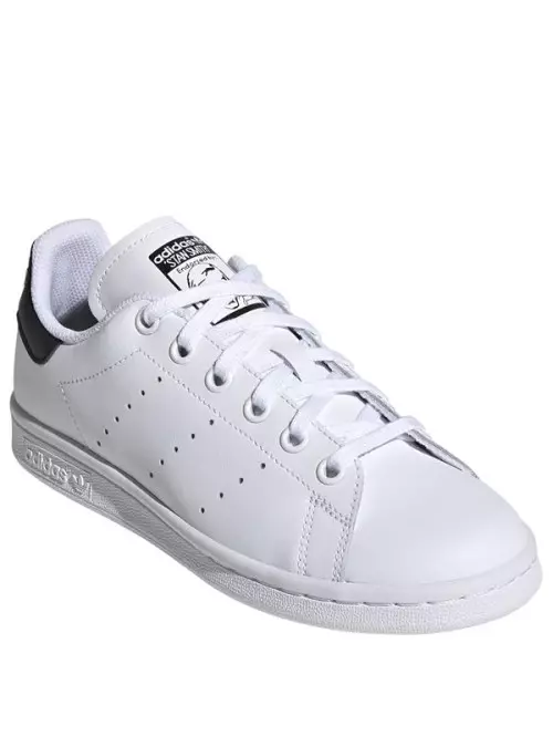 Adidas STAN SMITH J EE7570