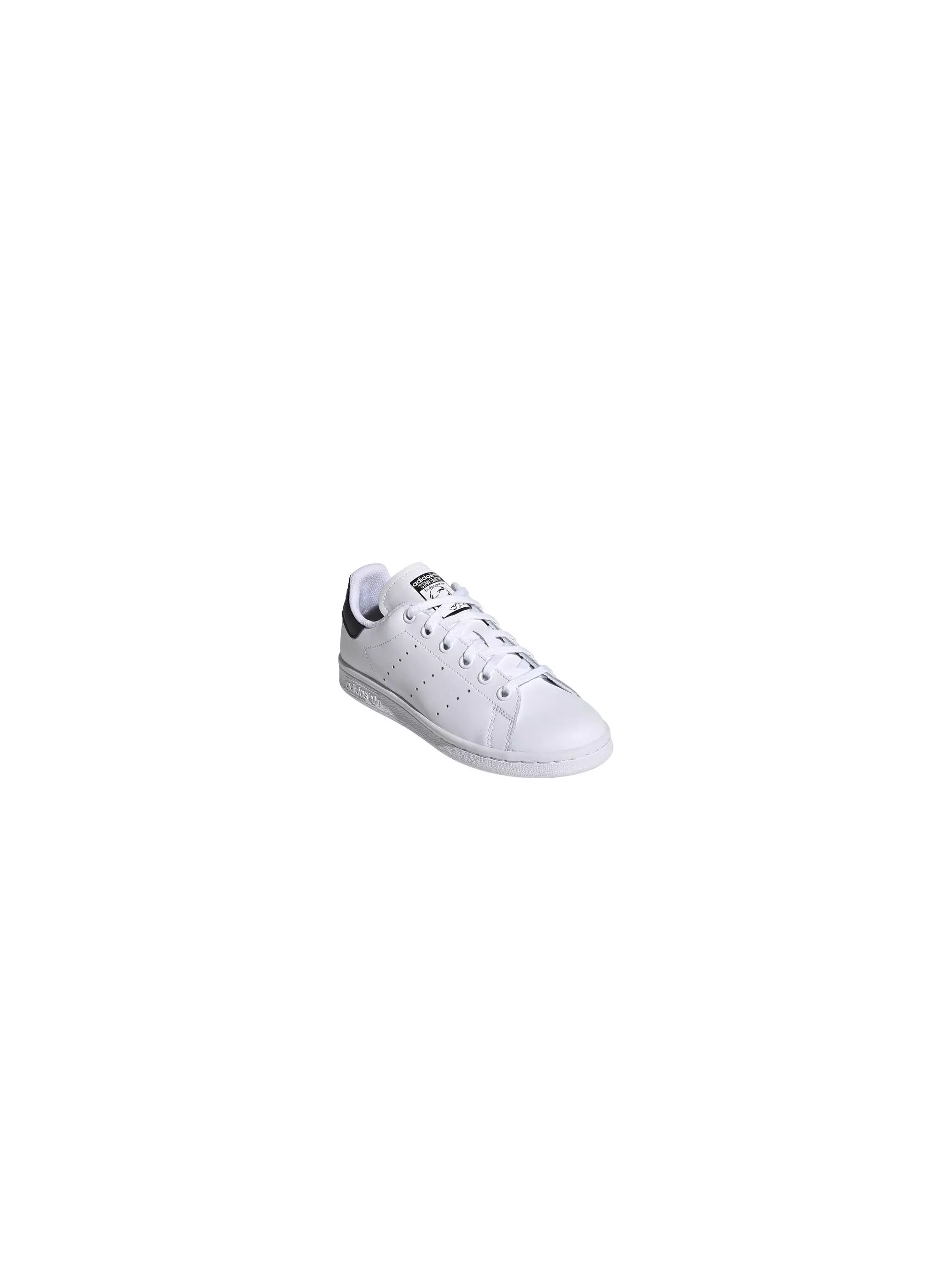Adidas STAN SMITH J EE7570