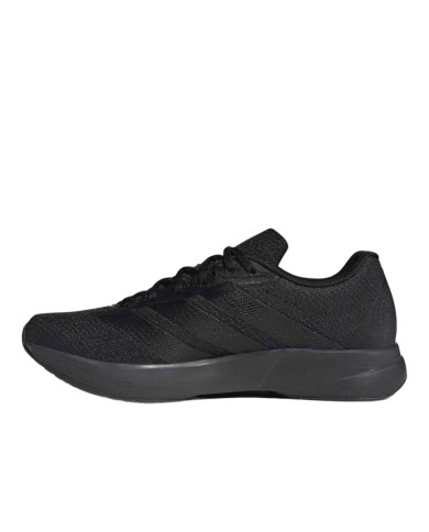 Adidas Buty męskie adidas Performance DURAMO RC2 M KJ4190 - Czarne | Sklep Monotox