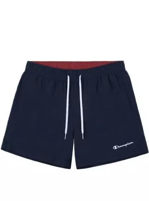 Champion BEACHSHORT 216074BS517