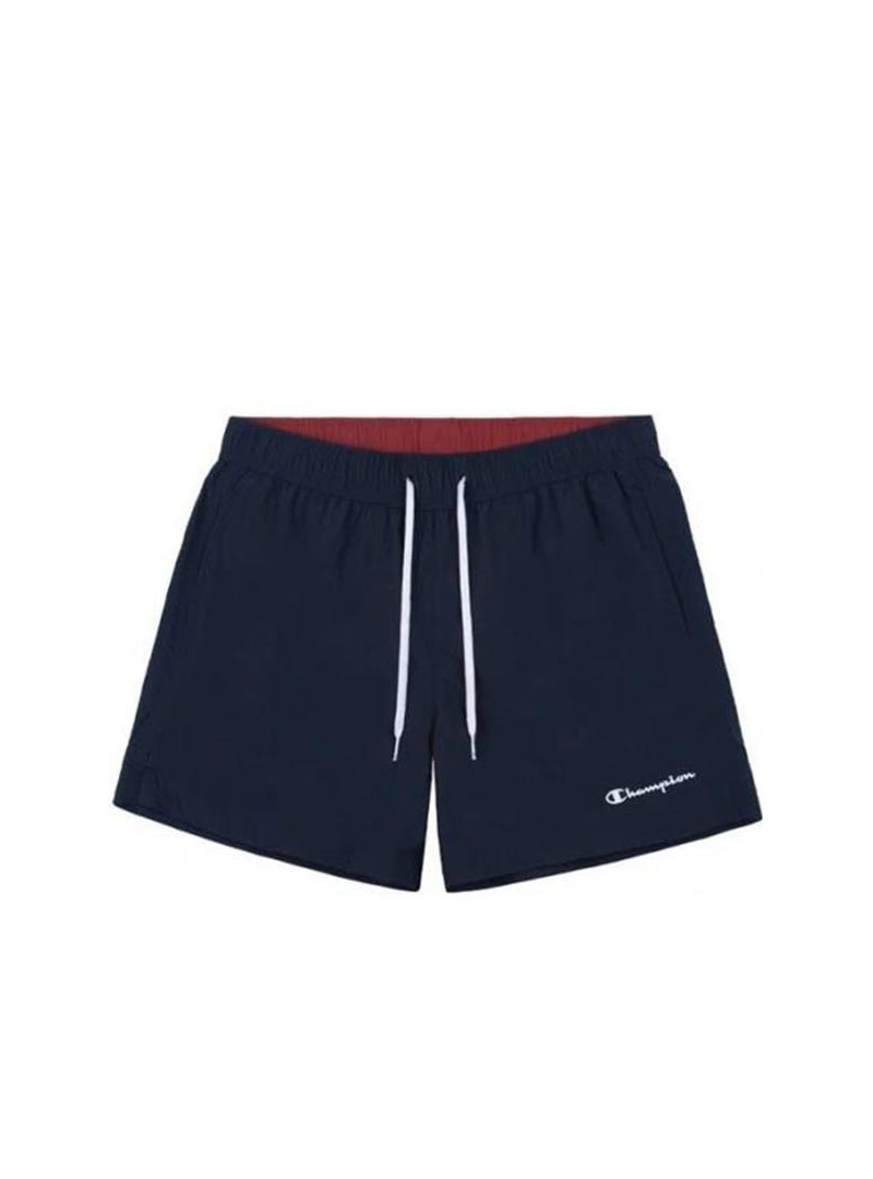 Champion BEACHSHORT 216074BS517
