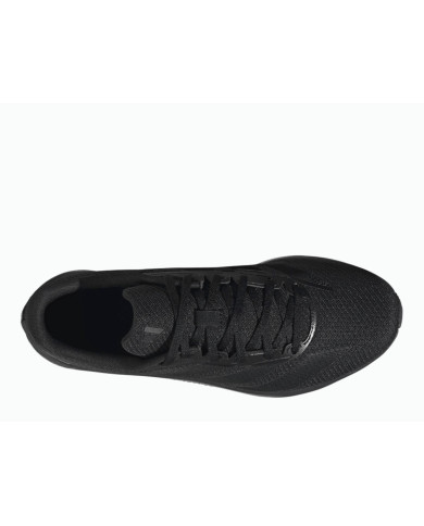 Adidas Buty męskie adidas Performance DURAMO RC2 M KJ4190 - Czarne | Sklep Monotox