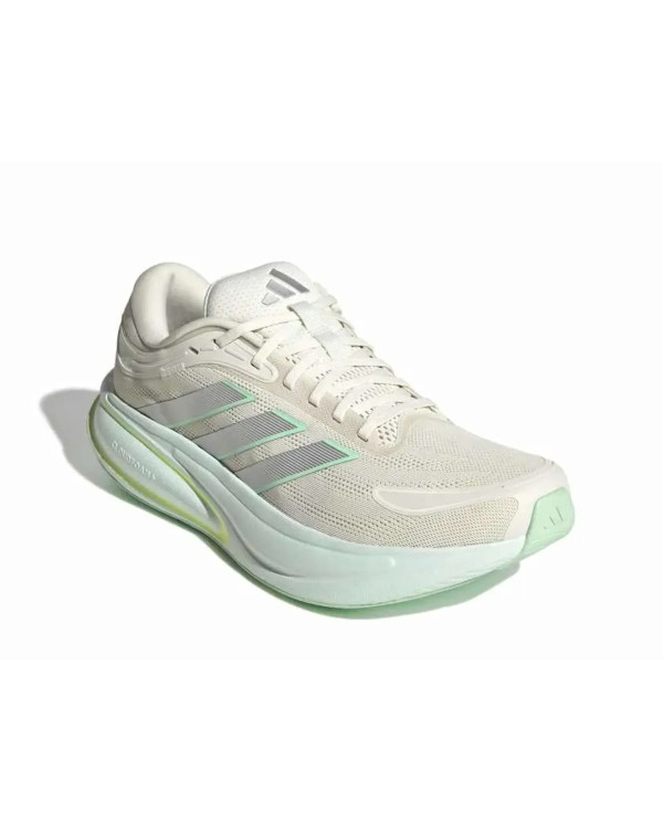 Adidas Buty męskie adidas Performance RESPONSE 2 KK4289 - Beżowe | Sklep Monotox