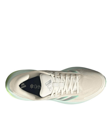 Adidas Buty męskie adidas Performance RESPONSE 2 KK4289 - Beżowe | Sklep Monotox